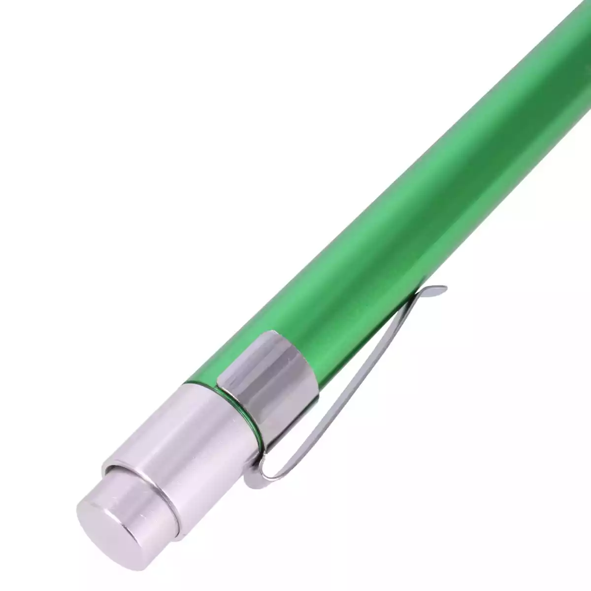 KaWe med.lux Pen