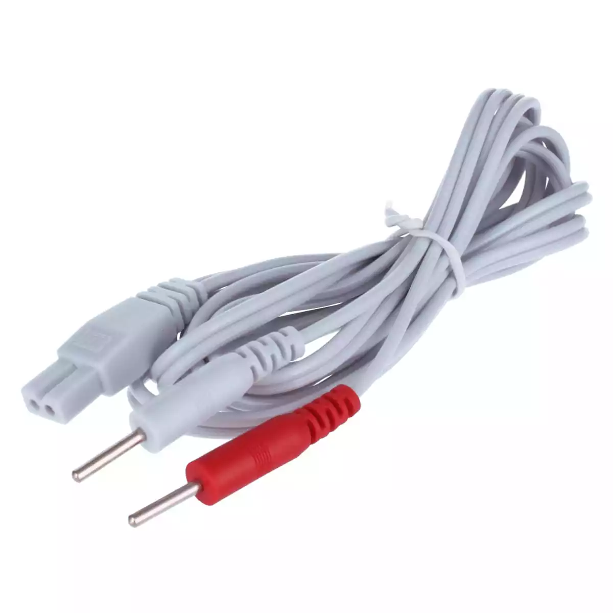 Pierenkemper PierenPlus Basic Tens Kabel