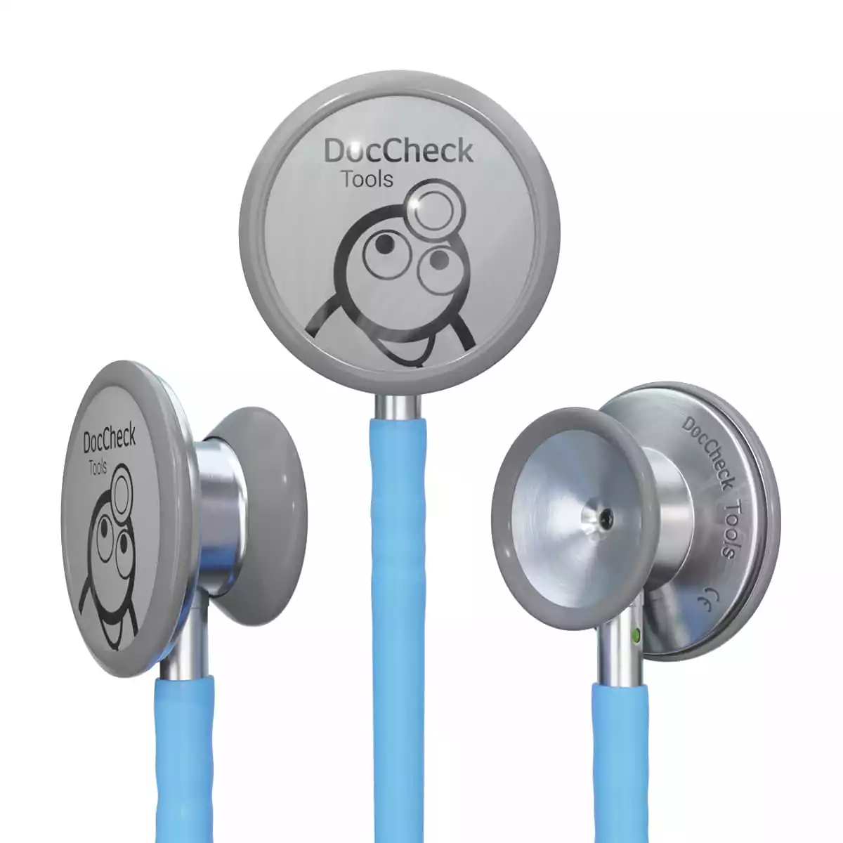 DocCheck Tools Stethoskop "Lausch"