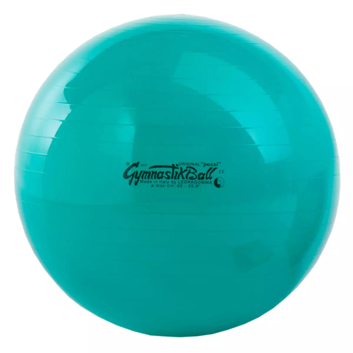 Pezzi Pezziball Pezzi Pezziball