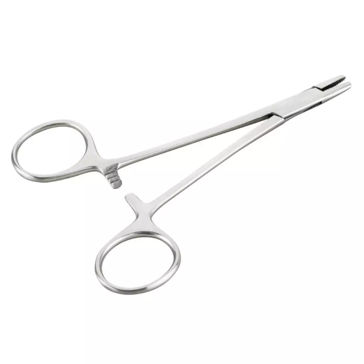 MTM Durogrip Nadelhalter nach Derf