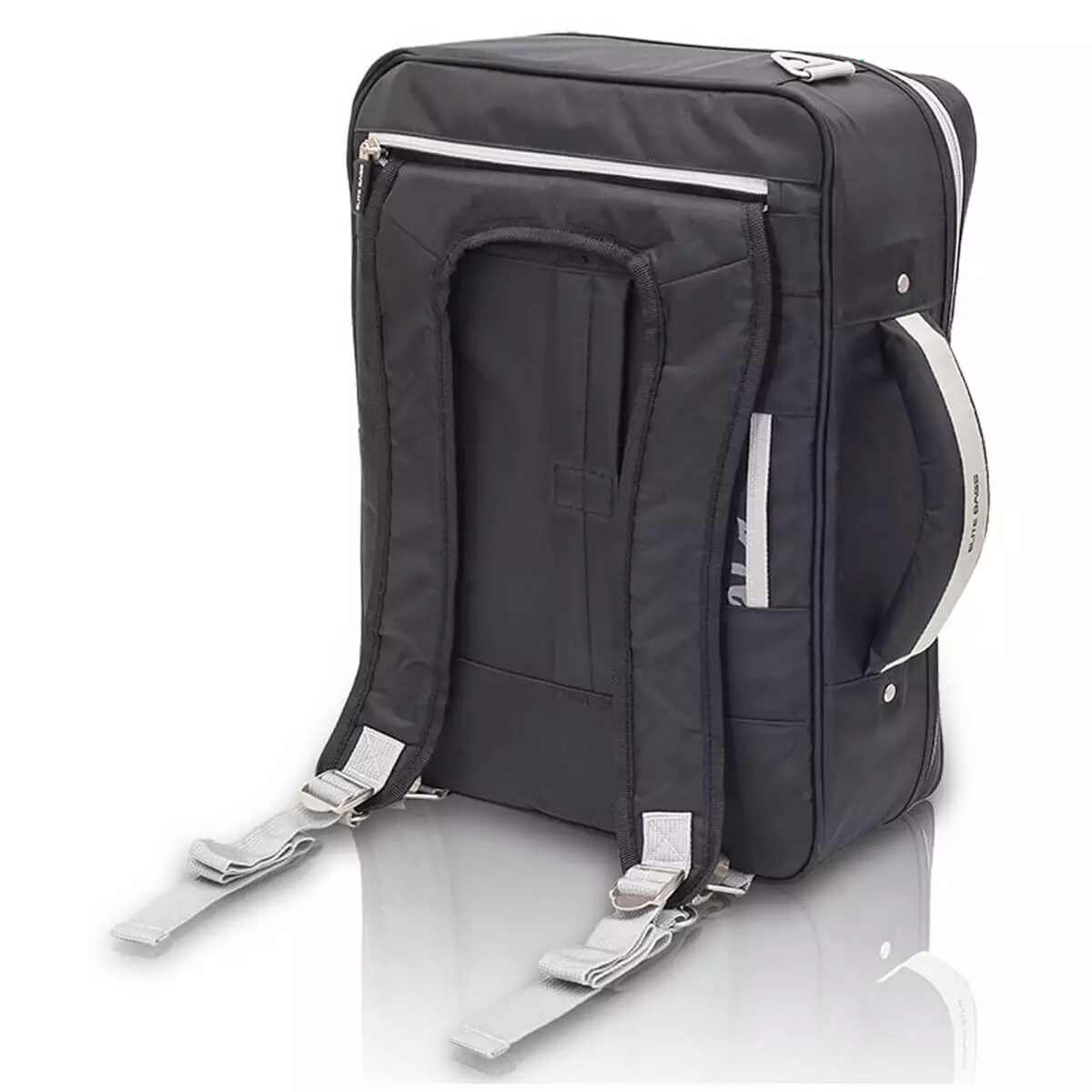 Elite Bags PRACTIS Pflegetasche
