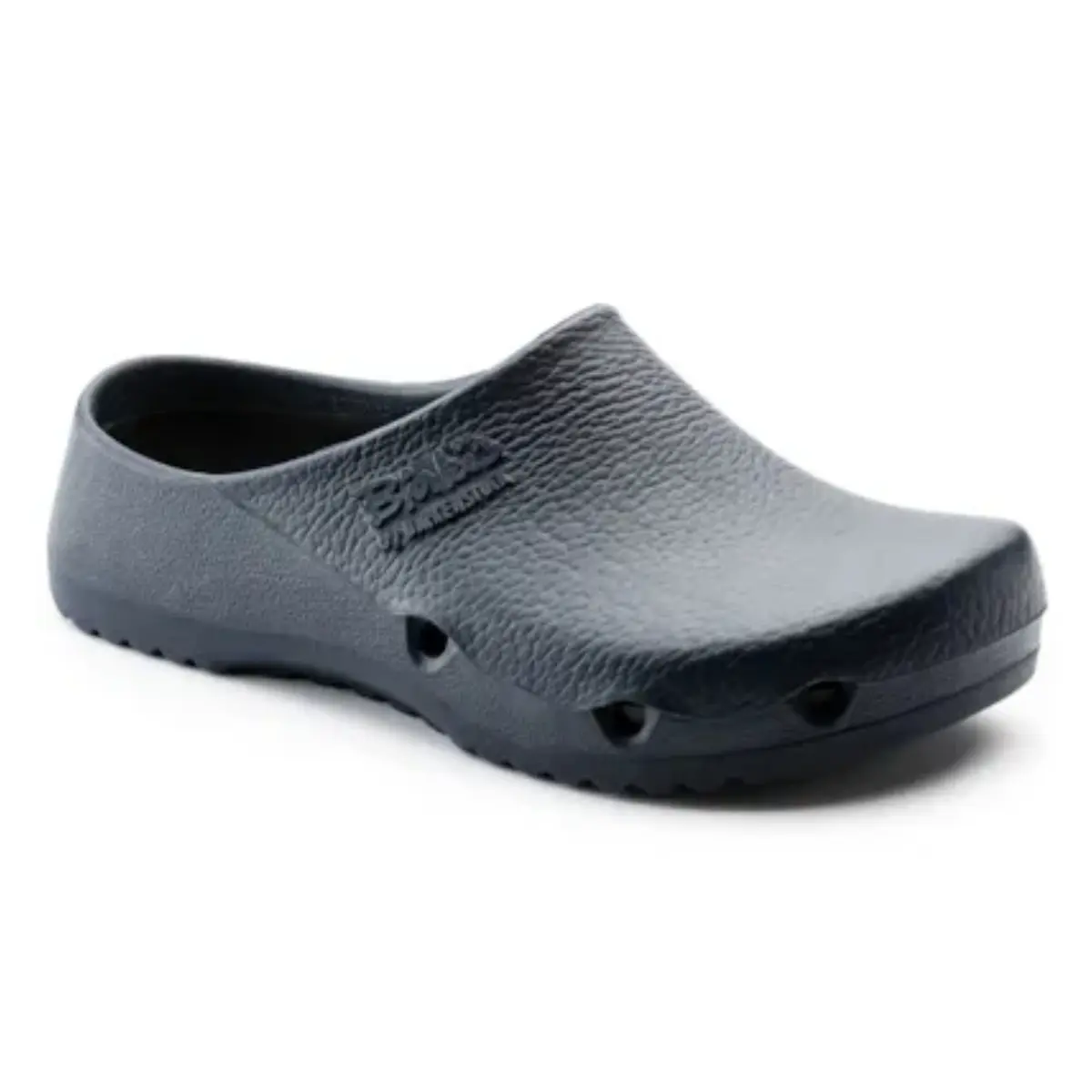 BIRKENSTOCK Birki Air Antistatic PU Blue BIRKENSTOCK Birki Air Antistatic PU Blue