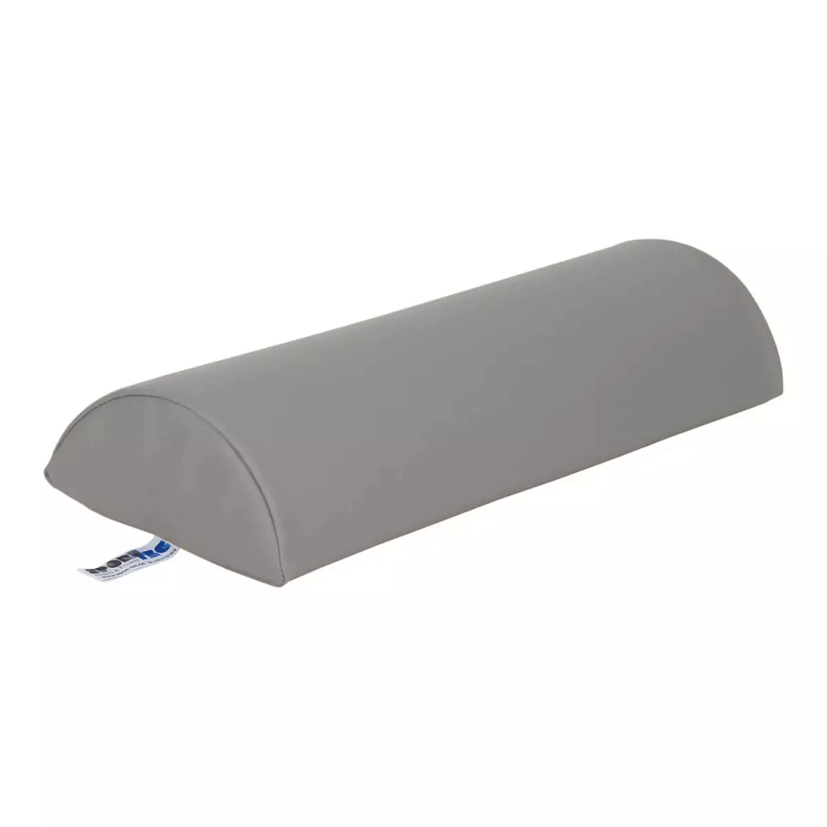 Sport-Tec Halbrolle