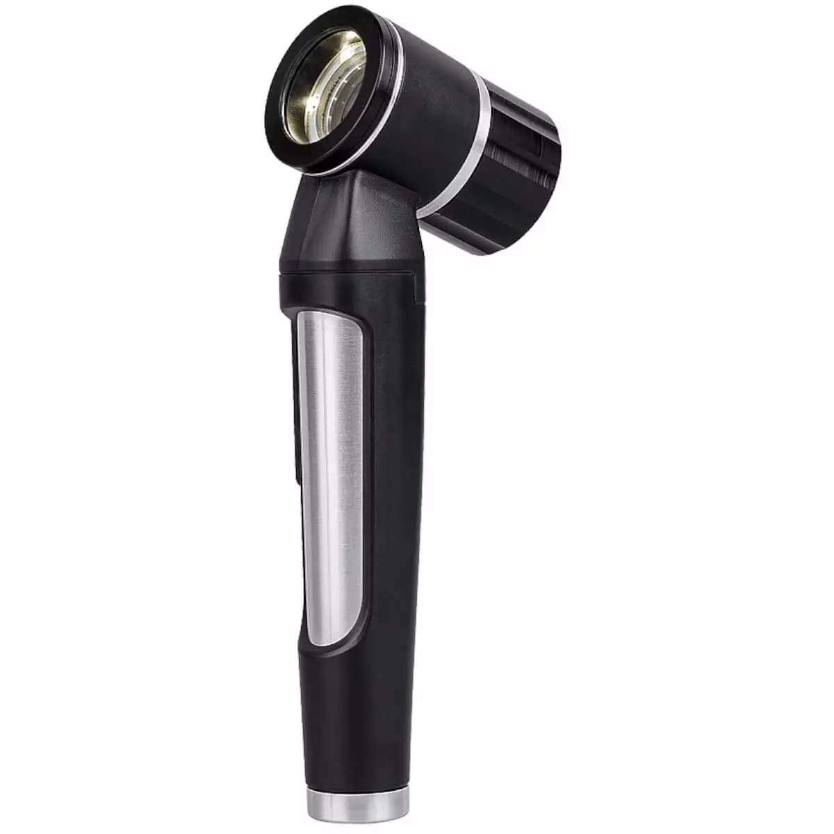 LUXAMED LuxaScope Dermatoskop CCT LED