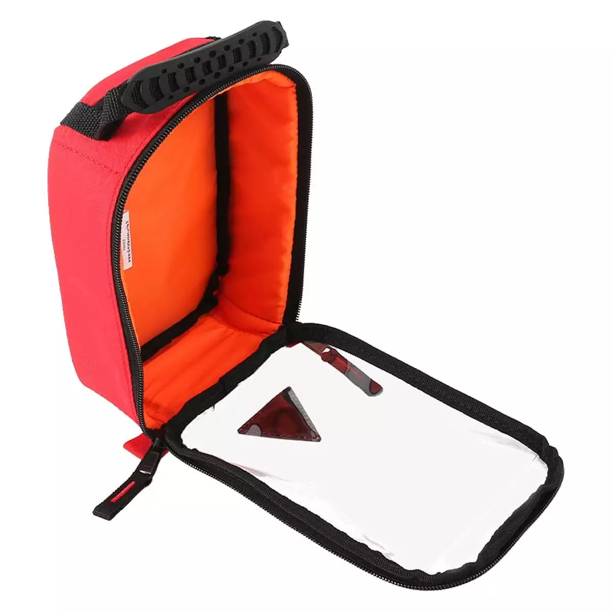 Dimatex Aufbewahrungstasche RACK