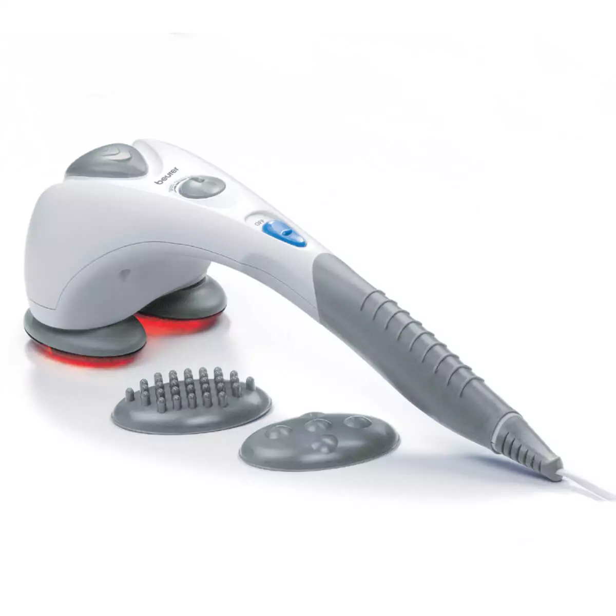 Beurer MG 80 Infrarotmassagegerät