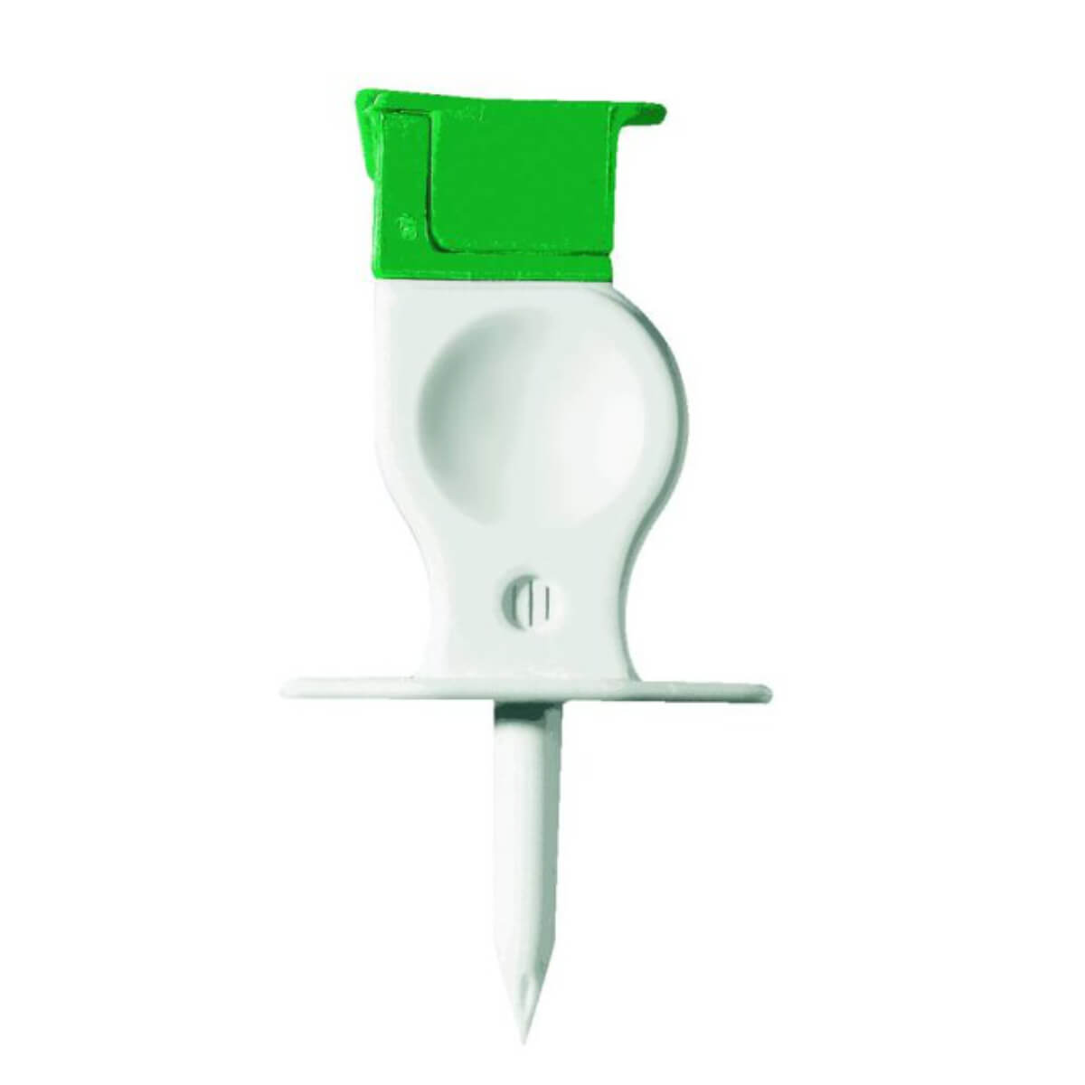 Check Spike Extra Spike Plus Grün _ Fresenius Extra Spike – CTHNMI