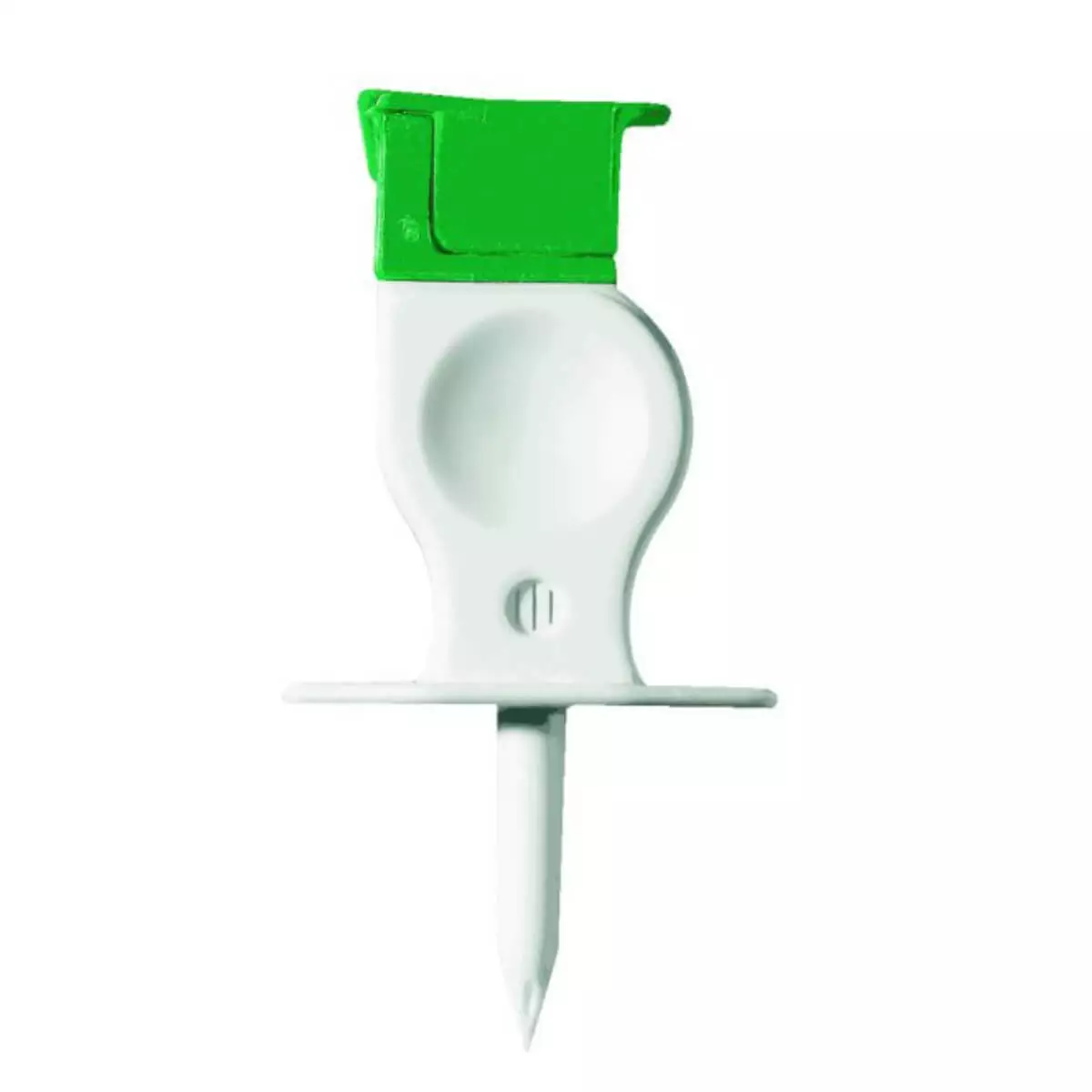 Fresenius Extra-Spike Plus