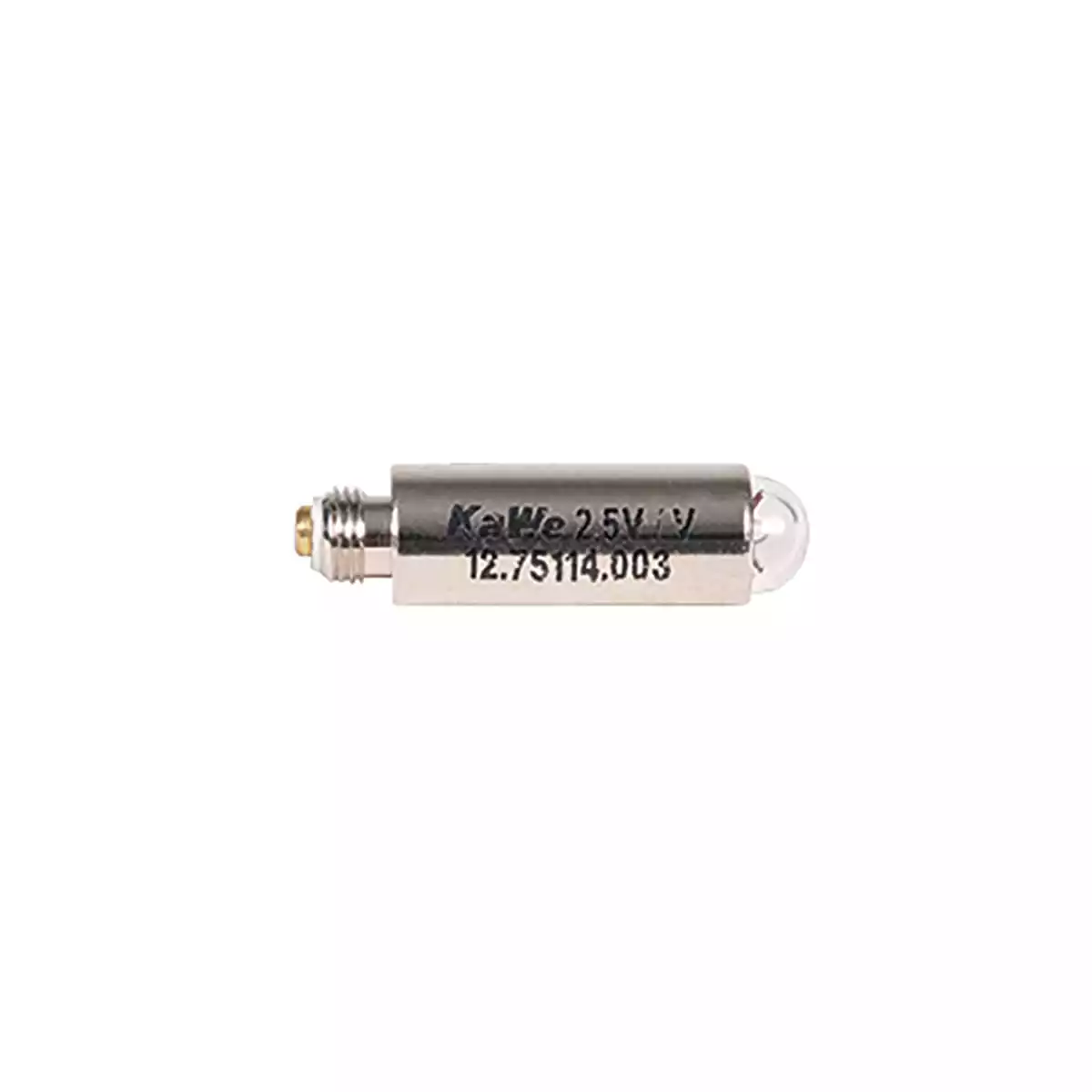 KaWe Xenon-Ersatzlampe für  F.O. Beleuchtung des Piccolight, Combilight und Eurolight
