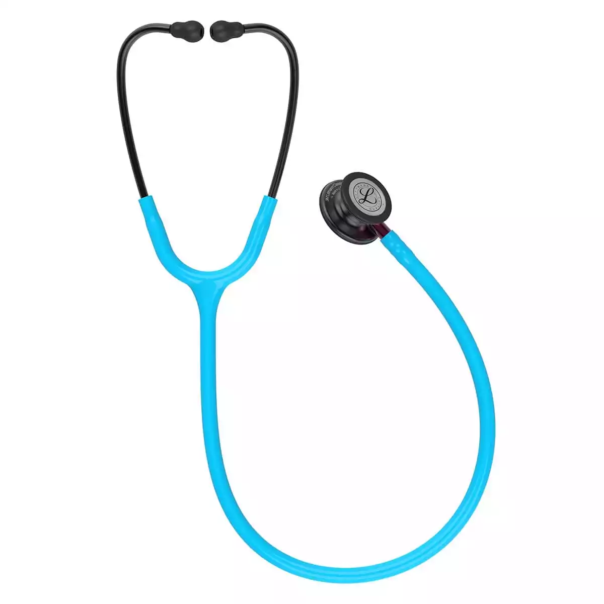 Littmann Classic III Stethoskop – Stem Edition