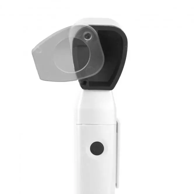 LUXAMED LuxaScope Auris LED-Otoskop