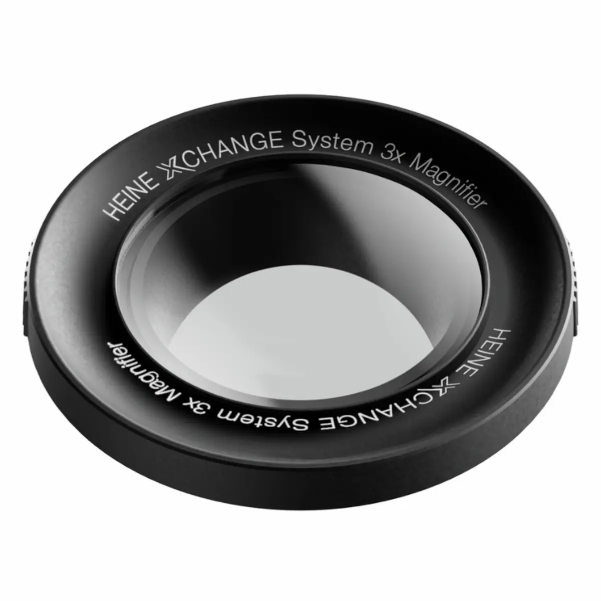 HEINE Optotechnik HEINE X Change System Vergrößerungsokular