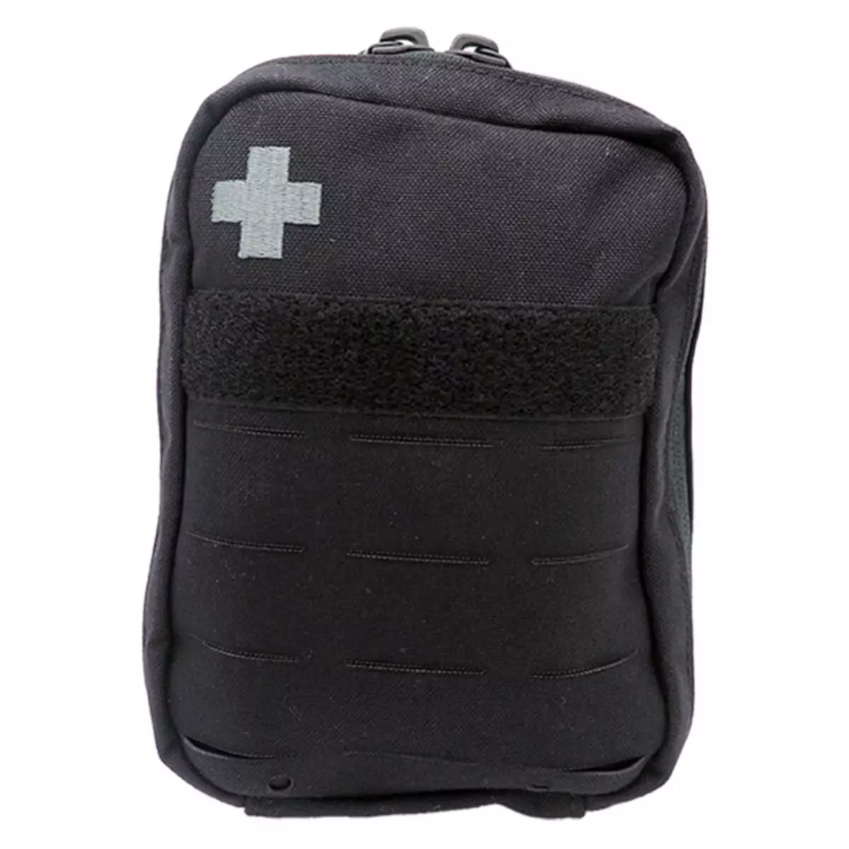 C-ABC Adventure First Aid Pack Notfalltasche