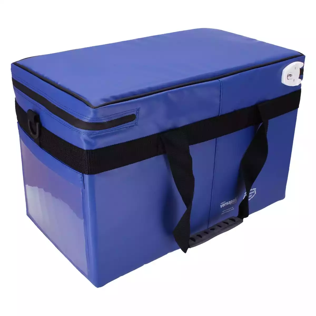 versapak PYB Labortasche
