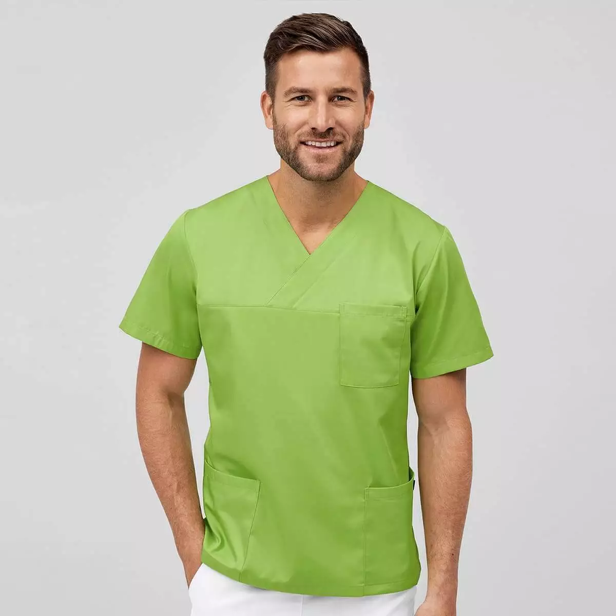 7days OP-Kasack Pisa unisex 7days OP-Kasack Pisa unisex