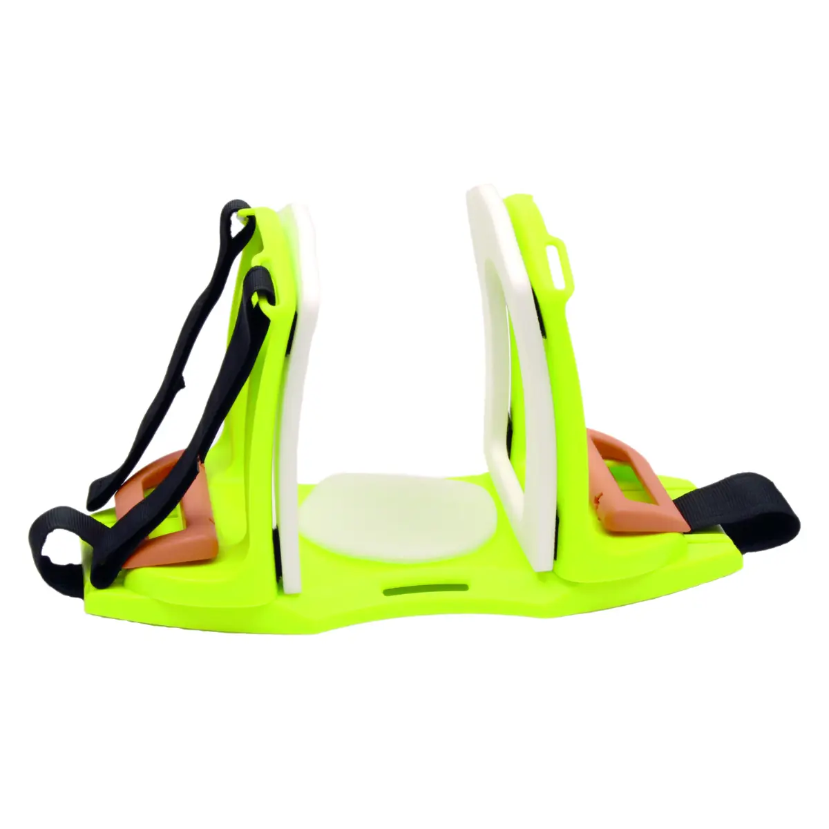 ultraMedic ultraHEAD-LOCK II Kopffixierset