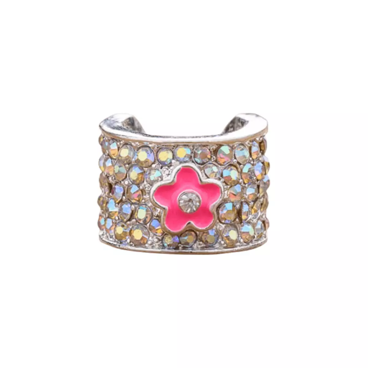 CharMED Stethoskop-Schmuck – mit Design