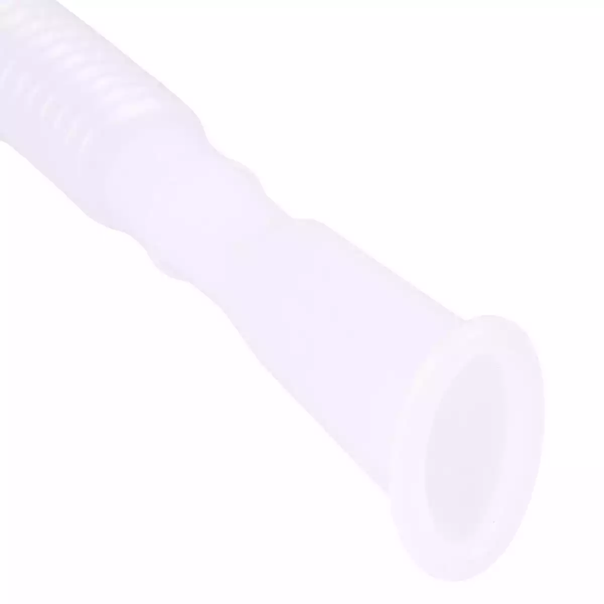 Asid Bonz Atemtrainer