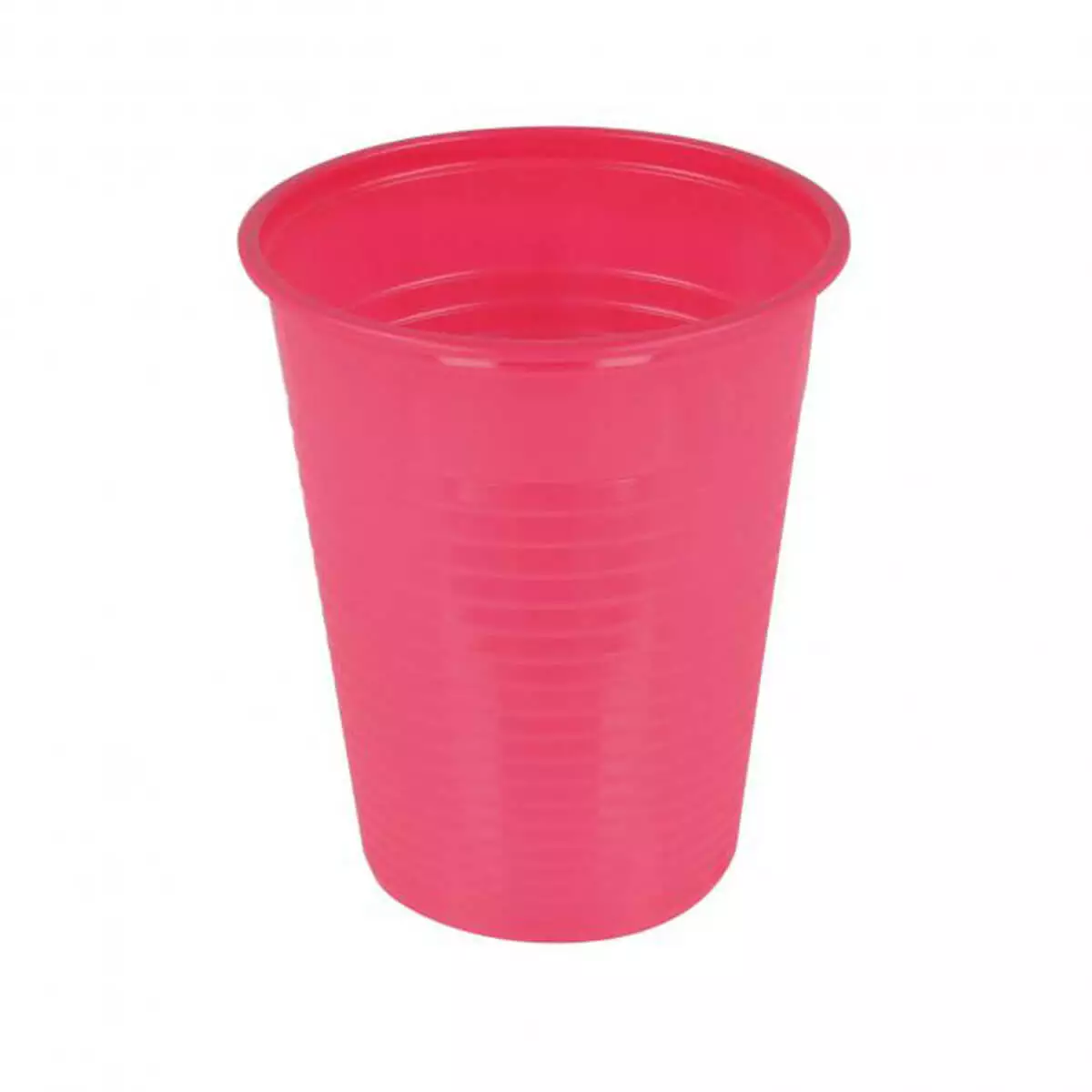 Euronda Laborbecher