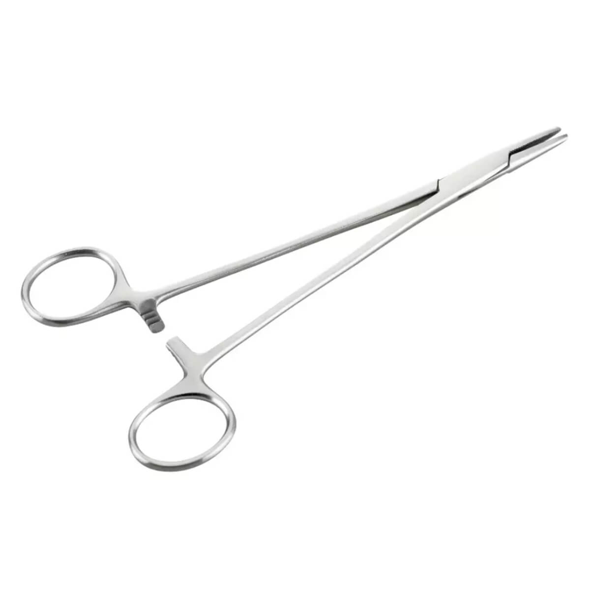 MTM Nadelhalter nach Mayo-Hegar MTM Nadelhalter nach Mayo-Hegar