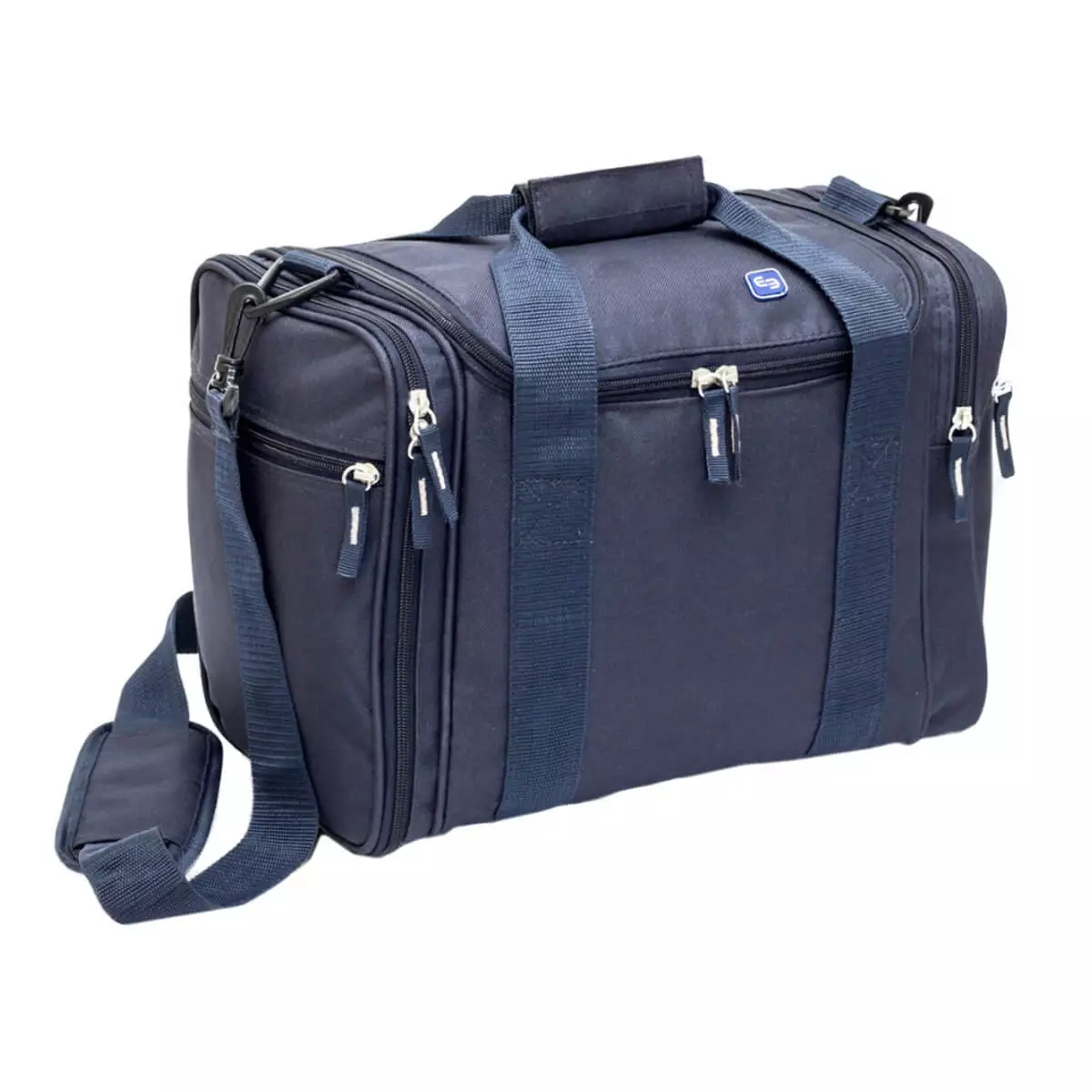 Elite Bags JUMBLE Multifunktionstasche