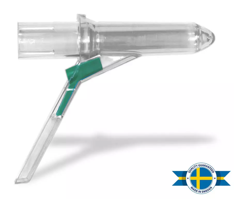 CETRO MEDICAL CETRO Proktoskop