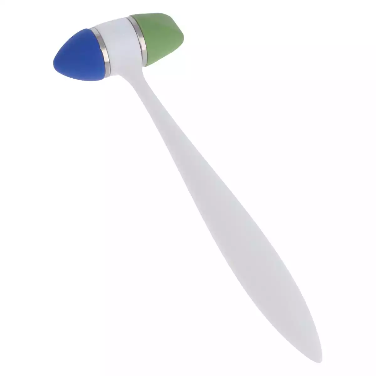 Kimetec CBC Percuflex Reflexhammer Kimetec CBC Percuflex Reflexhammer