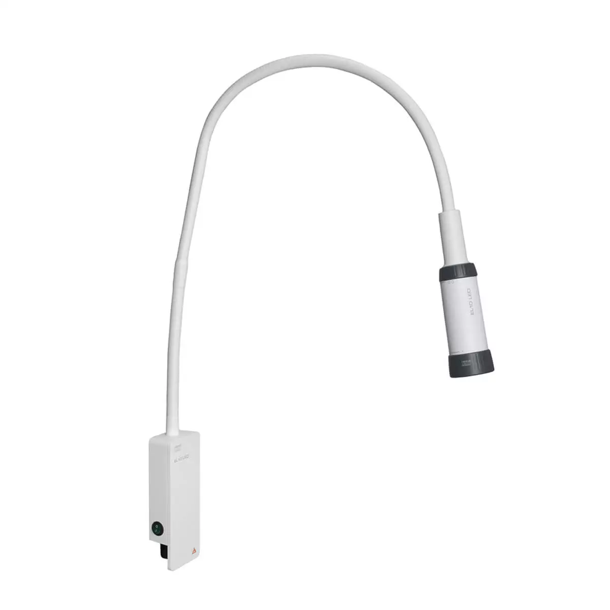 HEINE Optotechnik HEINE EL 10 LED Leuchte HEINE Optotechnik HEINE EL 10 LED Leuchte