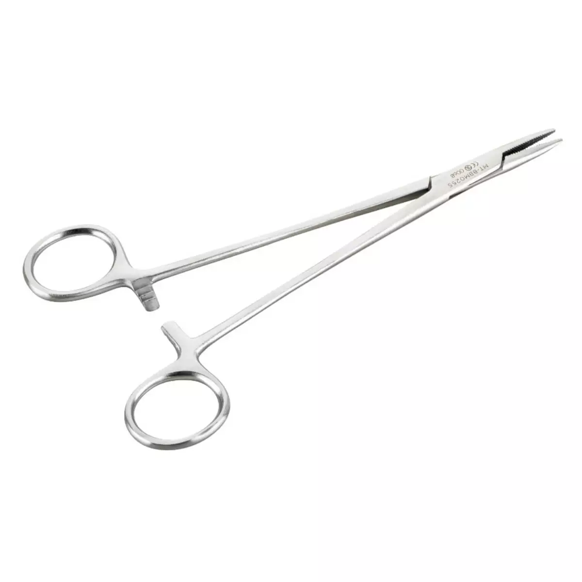 MTM Durogrip Nadelhalter sehr fein