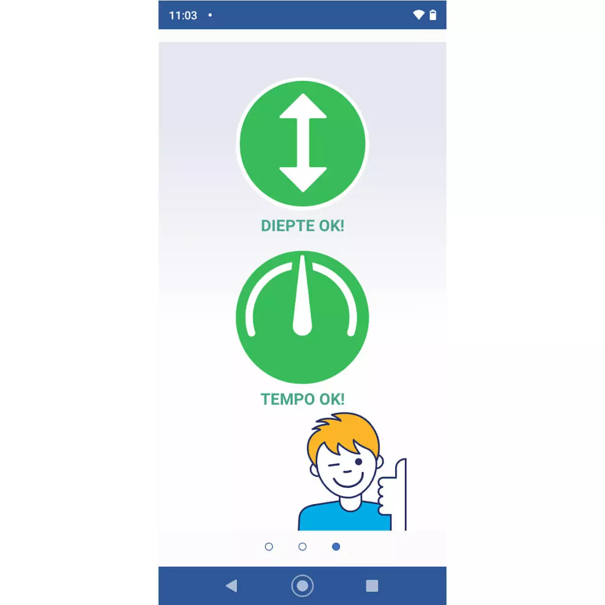 SimCPR SimCPR Pro Trainer
