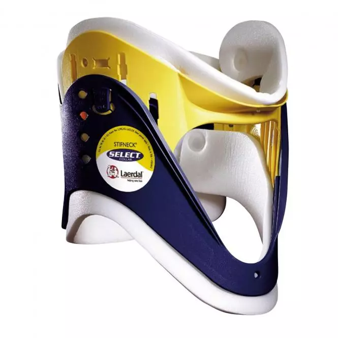 Laerdal Stifneck Immobilisationskragen
