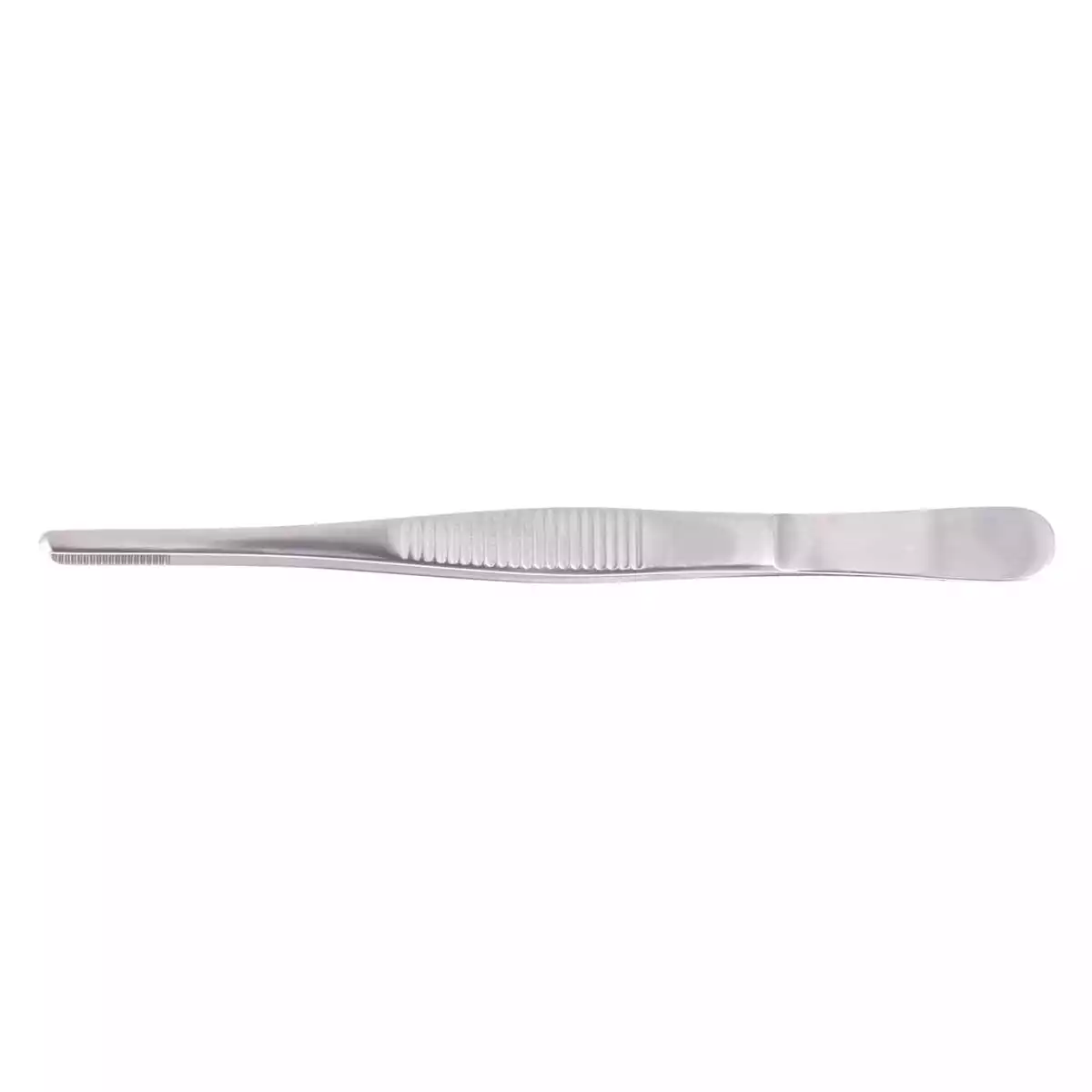 Zepf Medical Instruments Anatomische Pinzette Zepf Medical Instruments Anatomische Pinzette