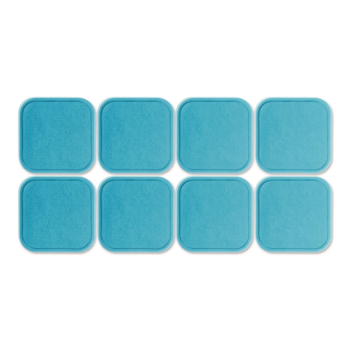 Beurer EM 59/89 Heat Gelpad-Nachkaufset Beurer EM 59/89 Heat Gelpad-Nachkaufset