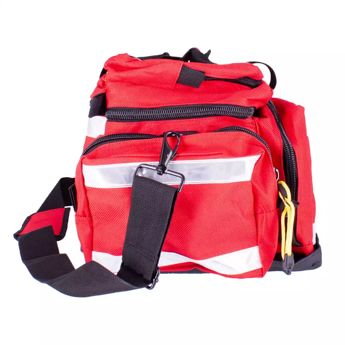 DocCheck Tools Notfalltasche "Pack XL" – ohne Füllung