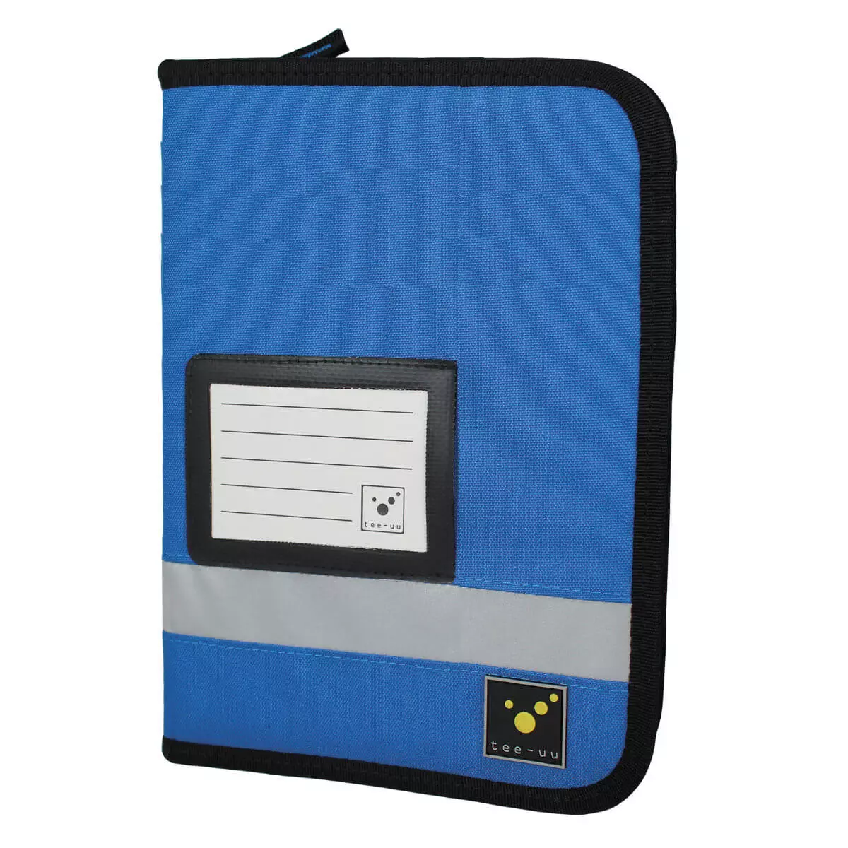 TEE-UU TRIP Organizer