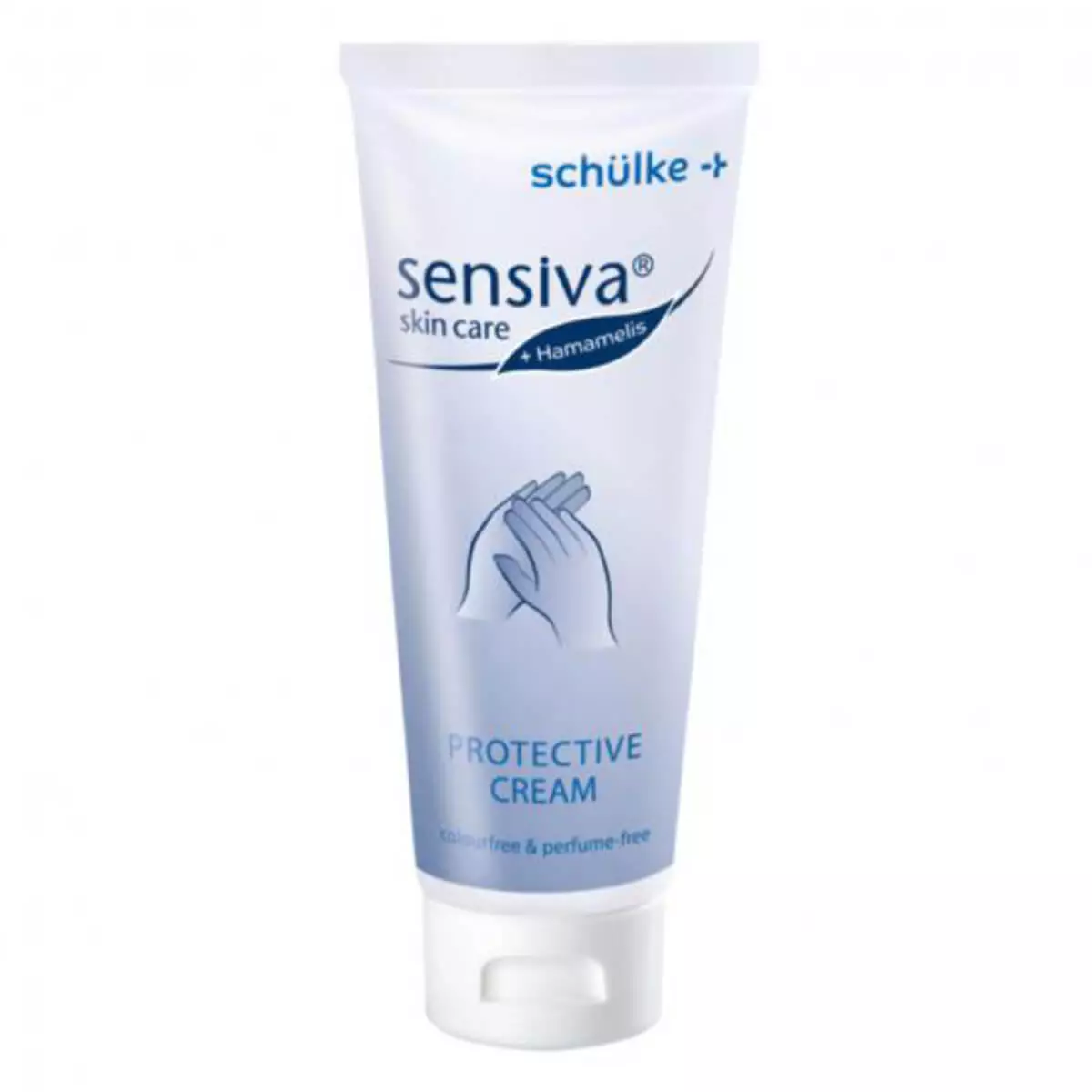 schülke sensiva protective cream