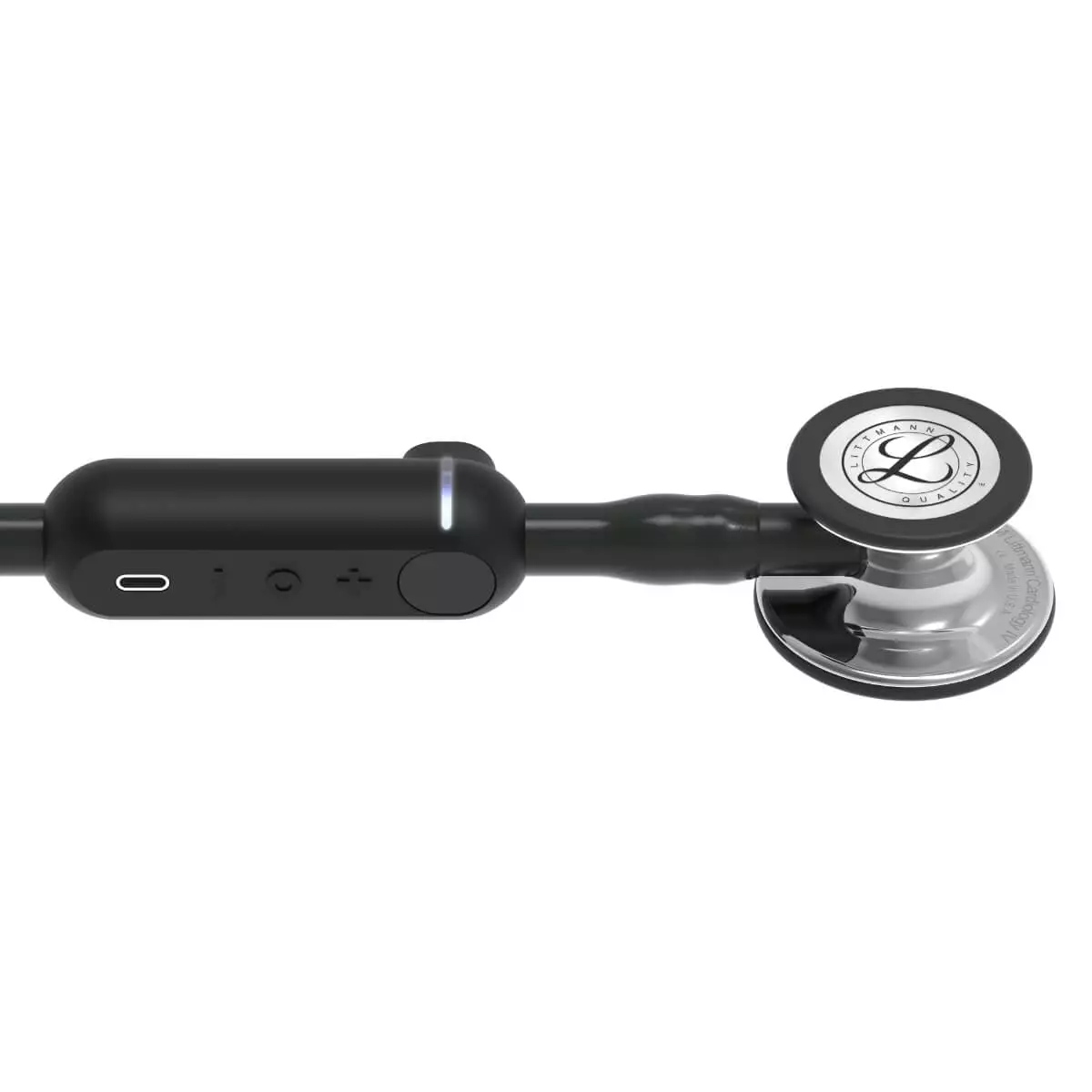Littmann 2. Wahl – CORE Digital-Stethoskop