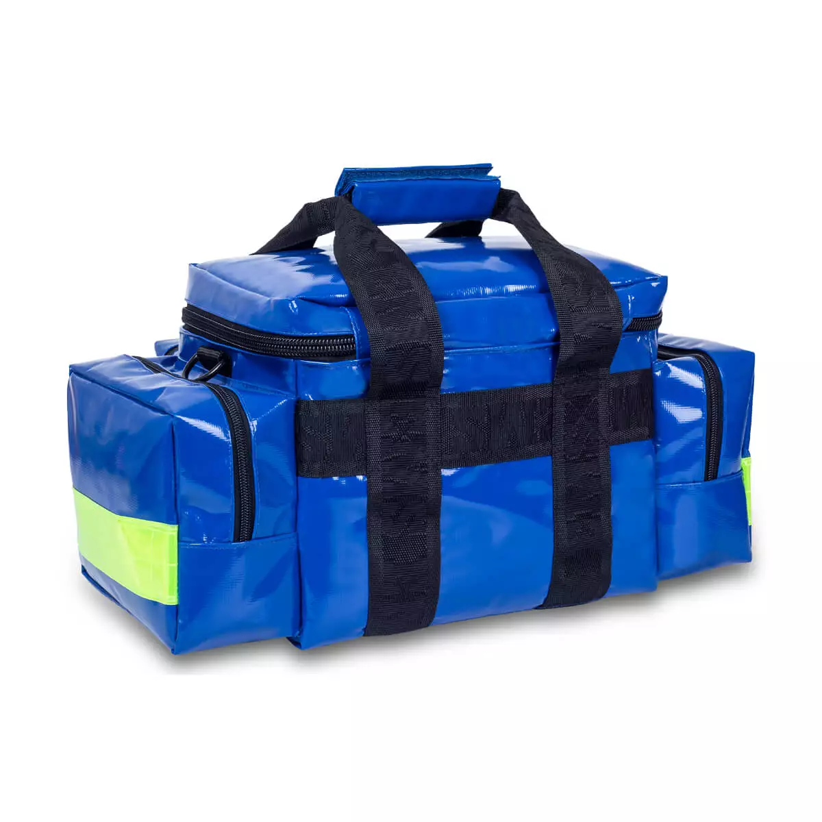 Elite Bags Light Bag Notfalltasche Plane