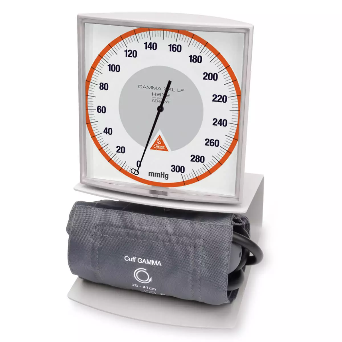 HEINE Optotechnik HEINE GAMMA XXL LF Blutdruckmessgerät