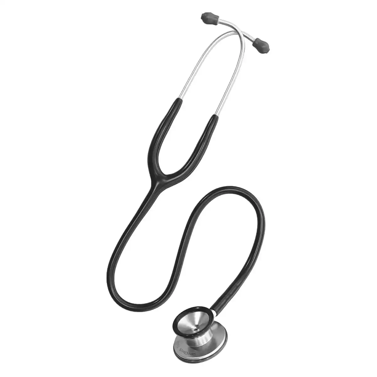 DocCheck Tools Stethoskop "Lausch"