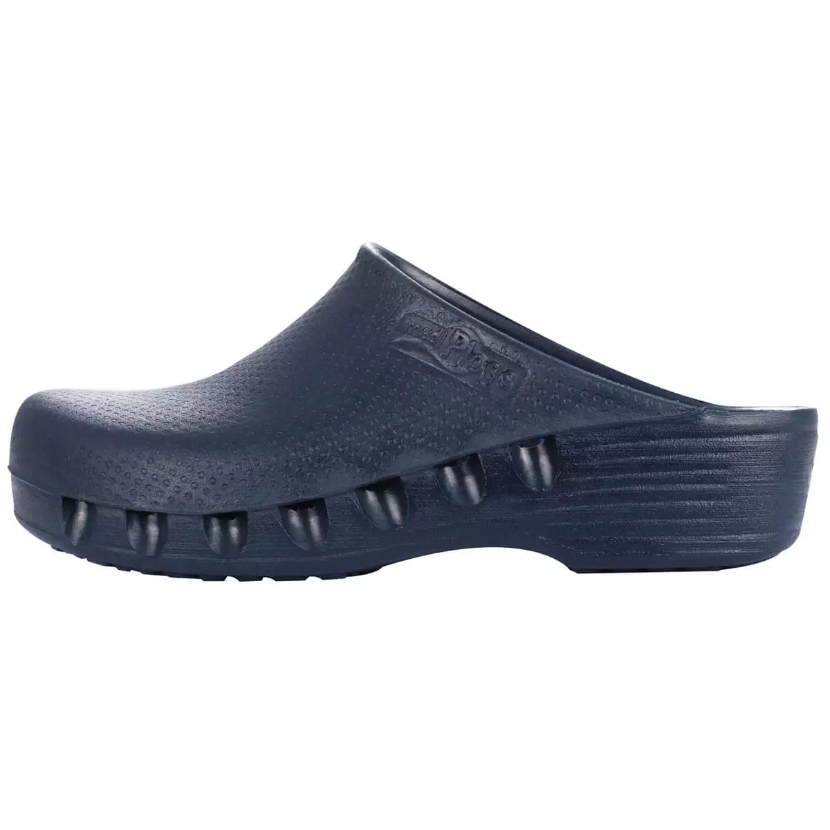 medimex mediPlogs OP-Schuhe