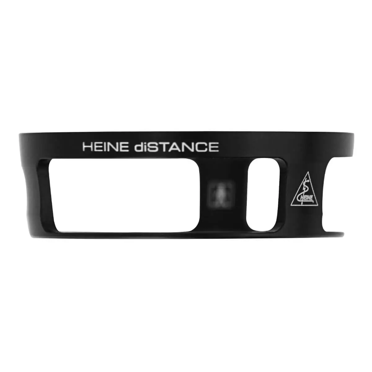HEINE Optotechnik HEINE diSTANCE Arbeitsring
