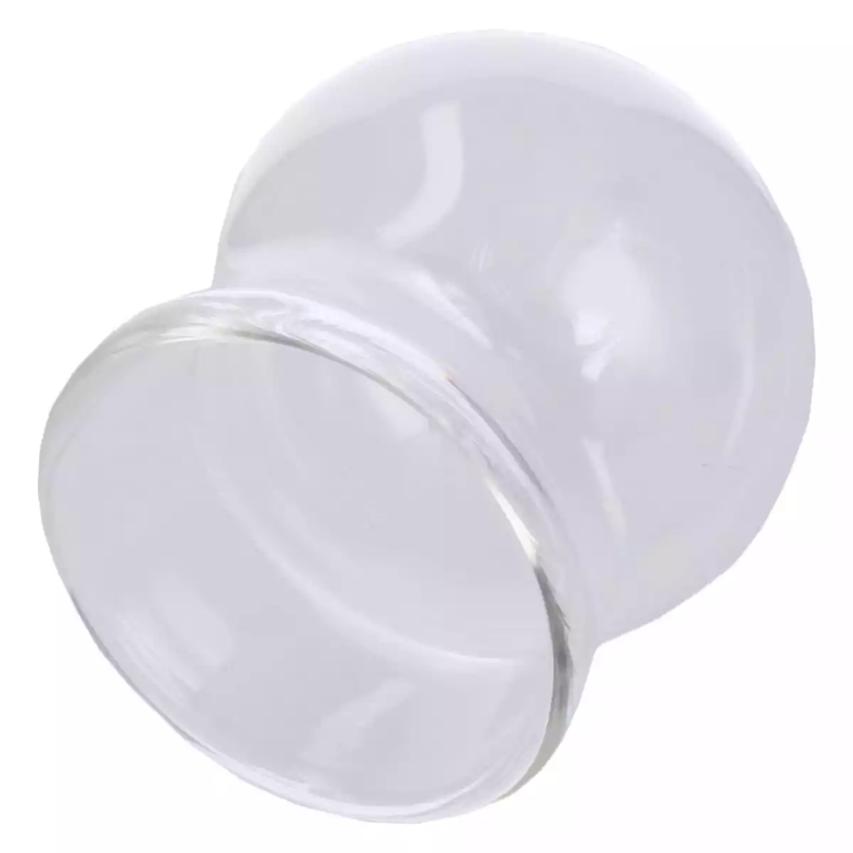 Hecht Assistent Schröpfköpfe