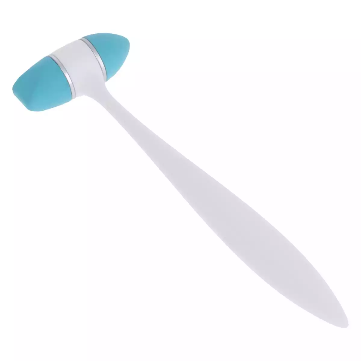 Kimetec CBC Percuflex Reflexhammer