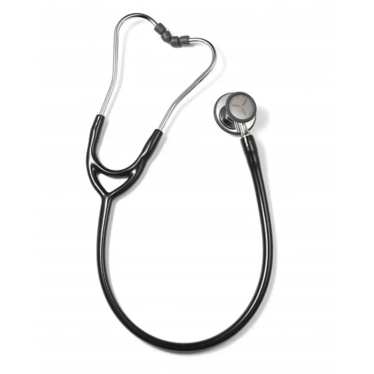 ERKA Finesse² Stethoskop mit Premium Case
