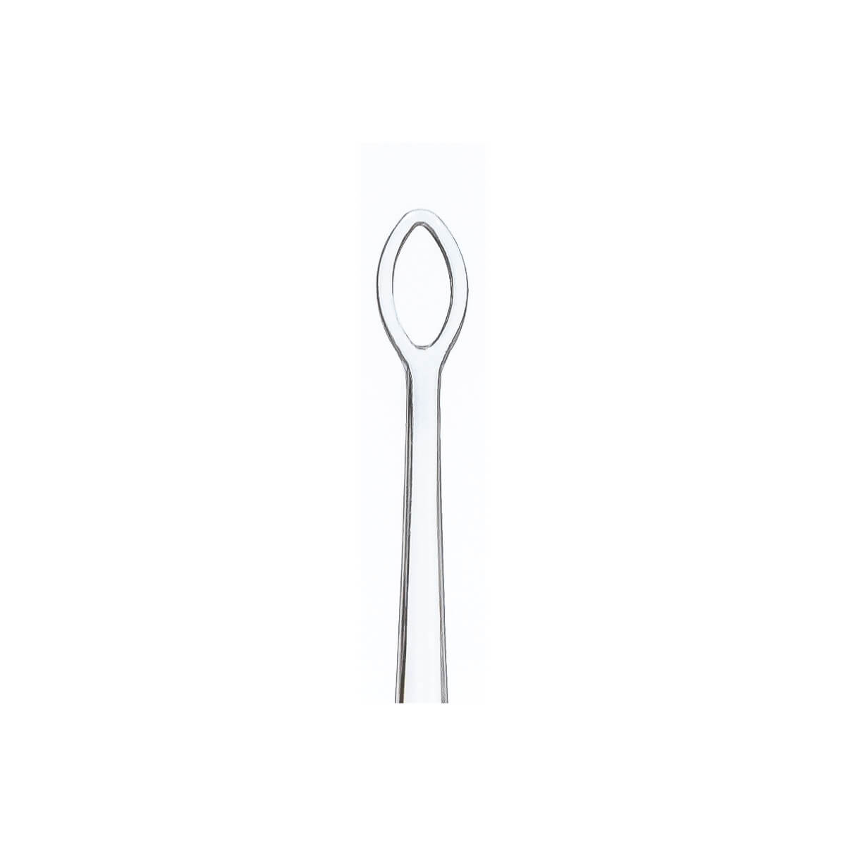 Bionix ClearLook Lighted LED-Ohrküretten FlexLoop (4 mm) online kaufen