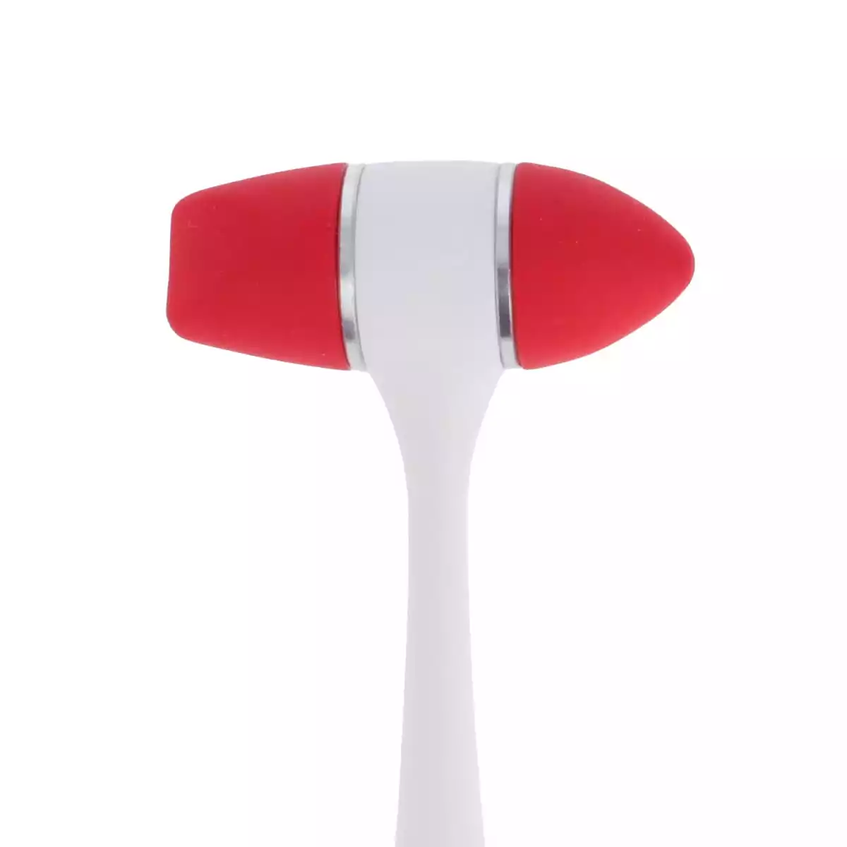 Kimetec CBC Percuflex Reflexhammer Kimetec CBC Percuflex Reflexhammer