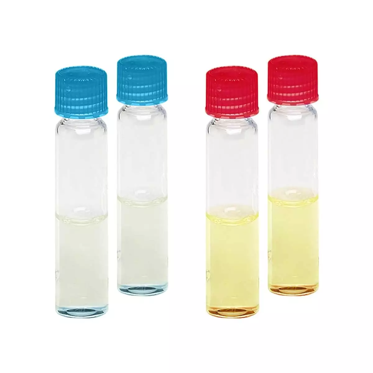 medichem Meditrol K Ery.mini Küvettentest