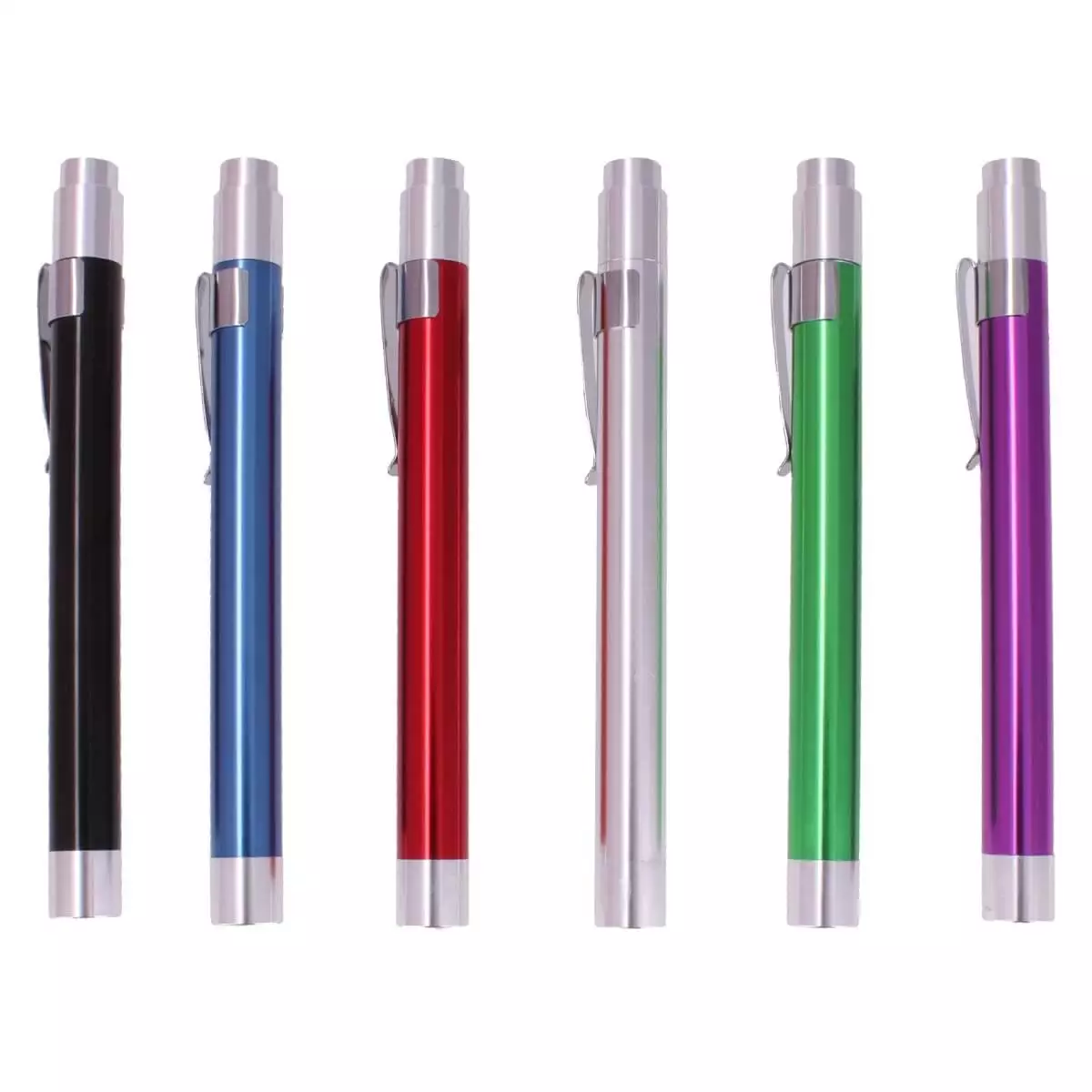 KaWe med.lux Pen